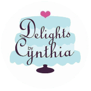 Delights by Cynthia